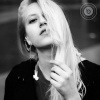 Виктория, 23 года, Секс без обязательств, Уссурийск