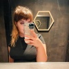 Мариана, 22 года, Секс без обязательств, Волгоград