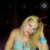 Ксения, 26 лет, Секс без обязательств, Саранск
