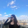 Ксения, 25 лет, Секс без обязательств, Ставрополь