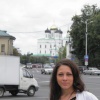 Екатерина, 24 года, Секс без обязательств, Великий Новгород