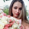 Людмила, 30 лет, Секс без обязательств, Барнаул