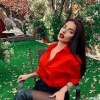 Ирина, 25 лет, Секс без обязательств, Тула