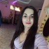 Алинка, 31 год, Секс без обязательств, Мурманск