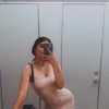 Алина, 25 лет, Секс без обязательств, Иваново