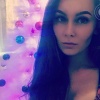 Лика, 27 лет, Секс без обязательств, Краснодар