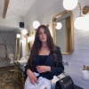 Юлия, 23 года, Секс без обязательств, Оренбург