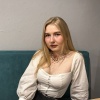 Кира, 27 лет, Секс без обязательств, Ханты-Мансийск