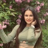 Наталья, 29 лет, Секс без обязательств, Нефтеюганск