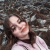 Аня, 20 лет, Секс без обязательств, Краснодар