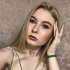Фёкла, 26 лет, Секс без обязательств, Барнаул