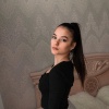 Кристина, 24 года, Секс без обязательств, Коломна