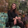Ермиония, 26 лет, Секс без обязательств, Калининград