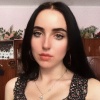 Лиза, 19 лет, Секс без обязательств, Туймазы