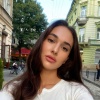 Настя, 24 года, Секс без обязательств, Нижнекамск