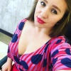 Валентина, 34 года, Секс без обязательств, Новочеркасск