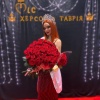 Матрёна, 25 лет, Секс без обязательств, Челябинск