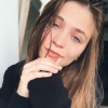 Виталия, 27 лет, Секс без обязательств, Ейск