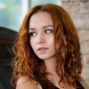 Валерия, 25 лет, Секс без обязательств, Казань