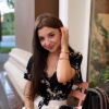 Илона, 18 лет, Секс без обязательств, Воронеж