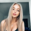 Виталия, 22 года, Секс без обязательств, Томск