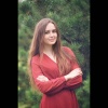 Дарья, 23 года, Секс без обязательств, Калининград