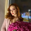 Наталья, 25 лет, Секс без обязательств, Уфа
