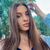 Маринка, 25 лет, Секс без обязательств, Ростов-на-Дону