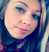 Девушка 21, студентка хочет найти мужчину в Ижевске – Фото 2