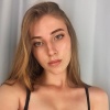 Ульяна, 21 год, Секс без обязательств, Гатчина