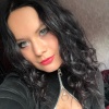 Елена, 27 лет, Секс без обязательств, Барнаул