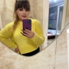 Валентина, 25 лет, Секс без обязательств, Сургут