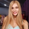 Маринка, 25 лет, Секс без обязательств, Хабаровск