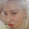 Нонна, 25 лет, Секс без обязательств, Сыктывкар