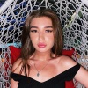 Алена, 26 лет, Секс без обязательств, Красногорск