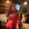 Ольга Романова, 26 лет, Секс без обязательств, Новосибирск