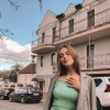 Оксана, 24 года, Секс без обязательств, Краснодар