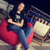 Маша, 35 лет, Секс без обязательств, Калининград