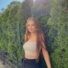 Лия, 20 лет, Секс без обязательств, Омск
