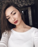 Девушка 22 года хочет найти мужчину в Астрахани – Фото 3