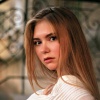 Ангелина, 24 года, Секс без обязательств, Новосибирск