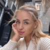Милена, 22 года, Секс без обязательств, Архангельск