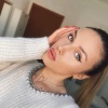 Elizabet, 30 лет, Секс без обязательств, Саяногорск