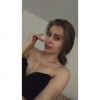 Зарина, 26 лет, Секс без обязательств, Магадан