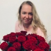 Алёна, 22 года, Секс без обязательств, Краснодар