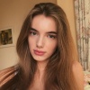 Алена, 21 год, Секс без обязательств, Воронеж