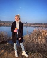 Девушка 23 года хочет найти мужчину в Великом Новгороде – Фото 2