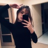 Ангелина, 23 года, Секс без обязательств, Рыбинск