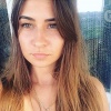 Антонина, 24 года, Секс без обязательств, Тайшет