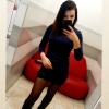 Мария, 24 года, Секс без обязательств, Екатеринбург